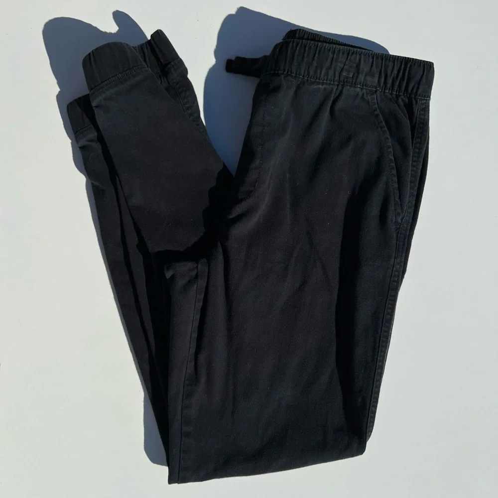 Sonoma four pair